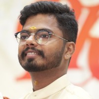 Dhanush Kumar