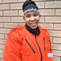 Naum Ntsoane