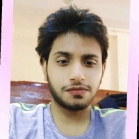 Talha Qureshi