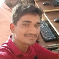 Ajit Devkar