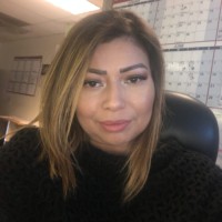 Cynthia Bracamonte