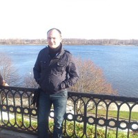 Андрей Илларионов