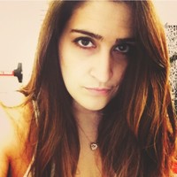 Madeline Couture
