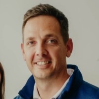 Steve Hoffman