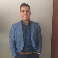 Diego Pablo Miranda Riveros