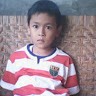 Slamet Riyadi