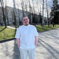 Ihor Filippov