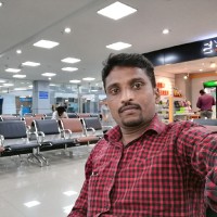 Shafeeq A
