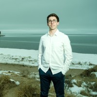 Josh Fraser