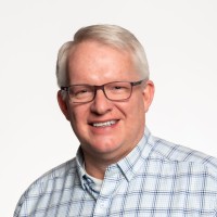 Karl Thomas