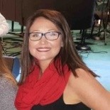 Noel L. (Elly) Chamberlain