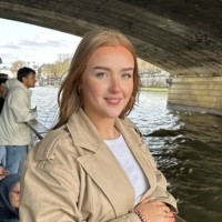 Gemma Parkinson