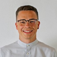 Timo Eichmann