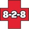 Urgent Care