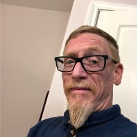 Mike Salvo