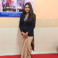 Nikita K