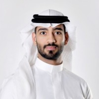 Hassan Al-Zayer
