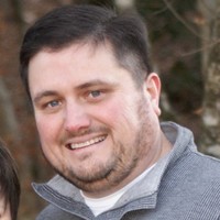 Patrick Duncan