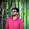 Sravan Kumar