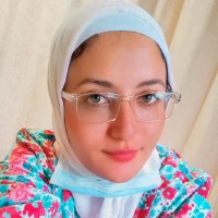 Sara Mohsen