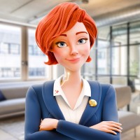 Aimie Sidetrade