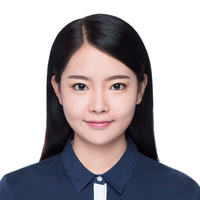 张立娜