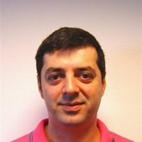 Ovidiu Ologu