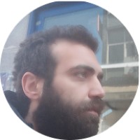 Efe Kara