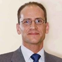 Steffen Gußmann