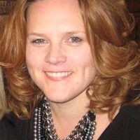 Dawn Macdonald