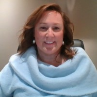 Tina Guth