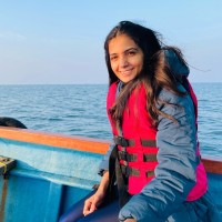 Pallavi Kahar