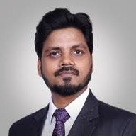Ajay Prakash