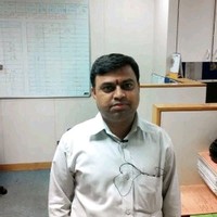Rajesh Kante