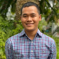 Htet Lin Naing
