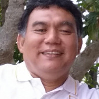 Karim Daife