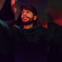 Kanav Singla