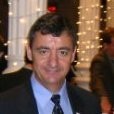 Hector Camilleri