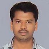 Shivananda Swamy S