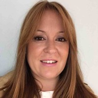 Diana Cabello Lafuente