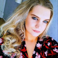 Marloes Koopman