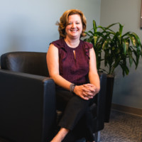 Pam Roerig