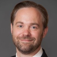 Matthew Isakson