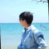 Khoa T.