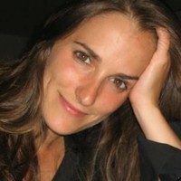 Marta Serra Sugrañes