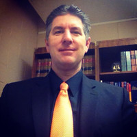 John Carelli
