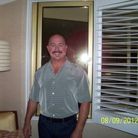 Duane Lalonde