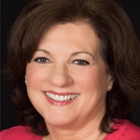 Roberta Long-Kelleher