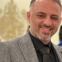 Wael El-Arid Certified Fmva