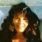 Nancy Seroy